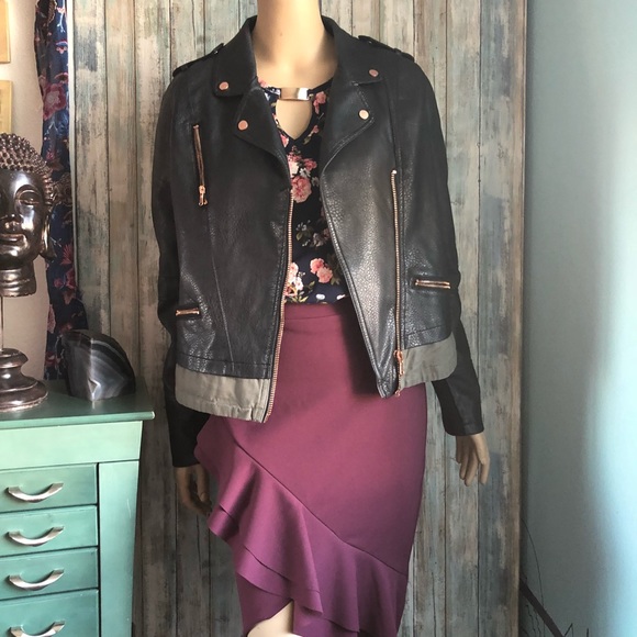 BKE jacket - Picture 2 of 8